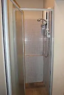 Eight Swera Hotel Kuala Lumpur