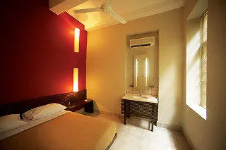 Eight Swera Hotel Kuala Lumpur