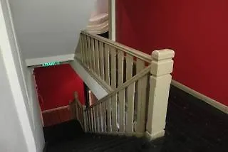 Eight Swera Hotel クアラルンプール マレーシア