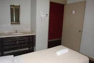Eight Swera Hotel クアラルンプール 0*,  マレーシア